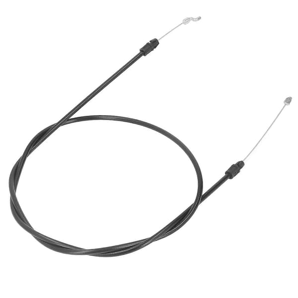 Motor Sone Kontroll Kabel Erstatning Drivkabel for Fuxtec FX RM Gressklipper Traction Kabel