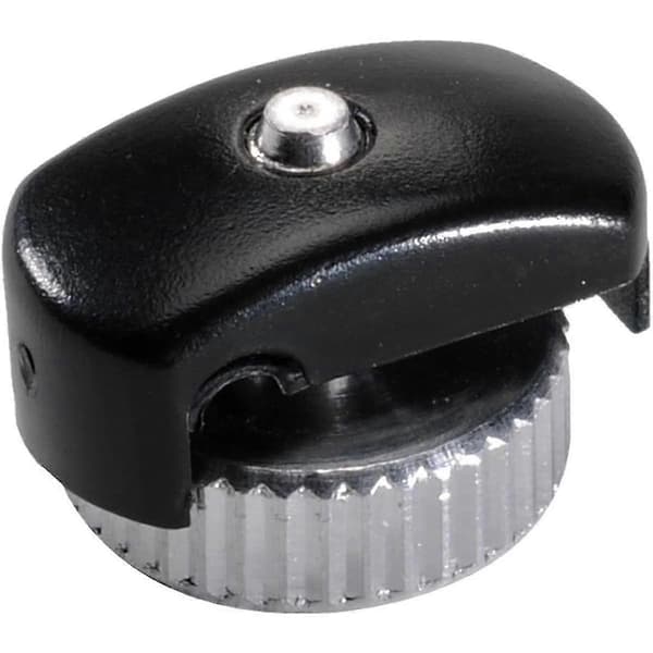 Cykelcomputer Universal Hjulmagnet
