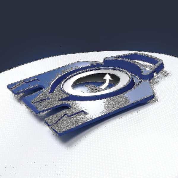 3D Efficiency støvsugerposer - 16-delt - til Miele Gn Airclean 3d Efficiency støvposer