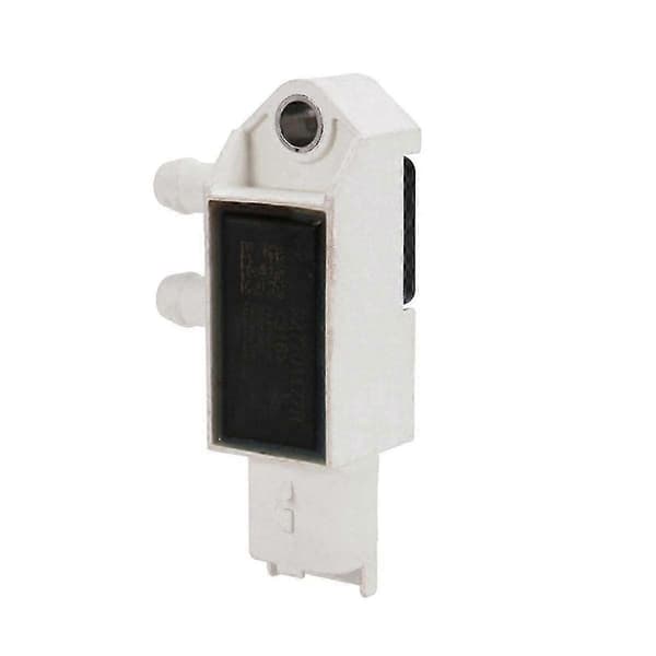 Eksosdifferensialtrykksensor for Nissan Renault 1.5 / 1.6 DCI 227701177R 81MPP06-01
