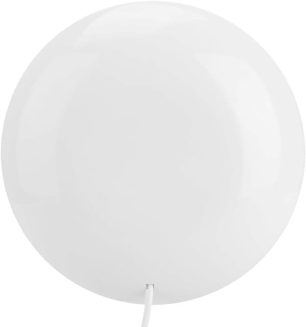 Mini-pesukone - Kotitalouden Turbo-pesukone (vihreä)