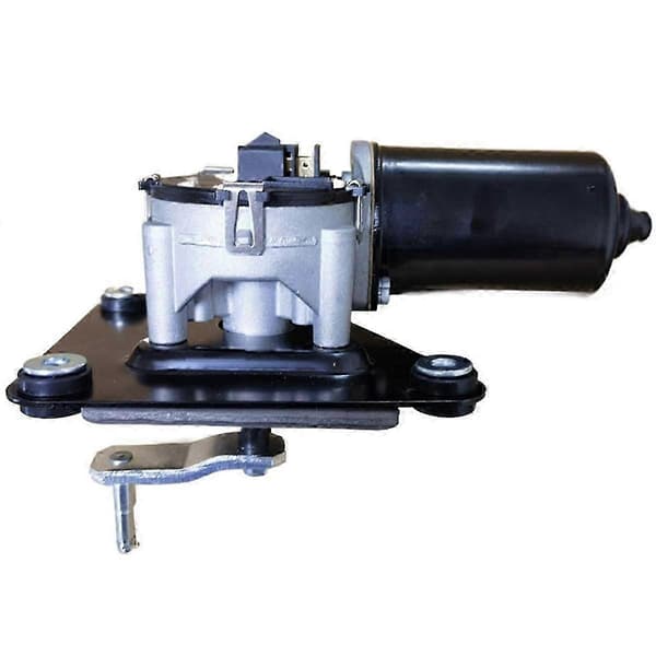 Ny vindusviskermotor for 1987-1996 E7TZ17508A
