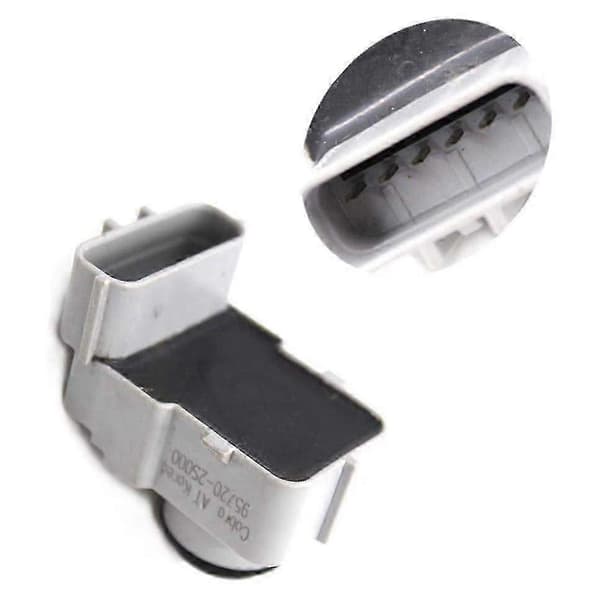 Parkeringssensor for IX35 09-13 for 95720-2S000 957202S000