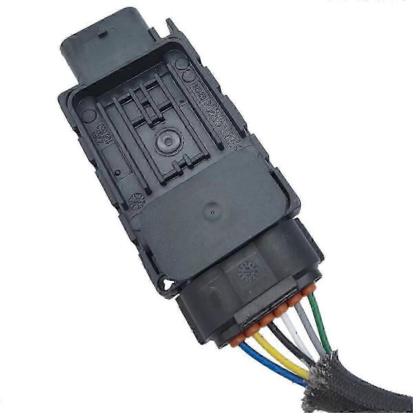 0281006818 GH22-5J299-AC Ny Nox Sensor til Sport 2.0L 2015-2018