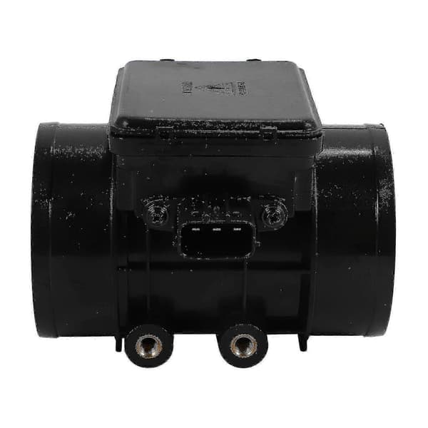 För Mx5 Vitara 99-05 Fp39-13-215 Mass Air Flow Sensor Maf