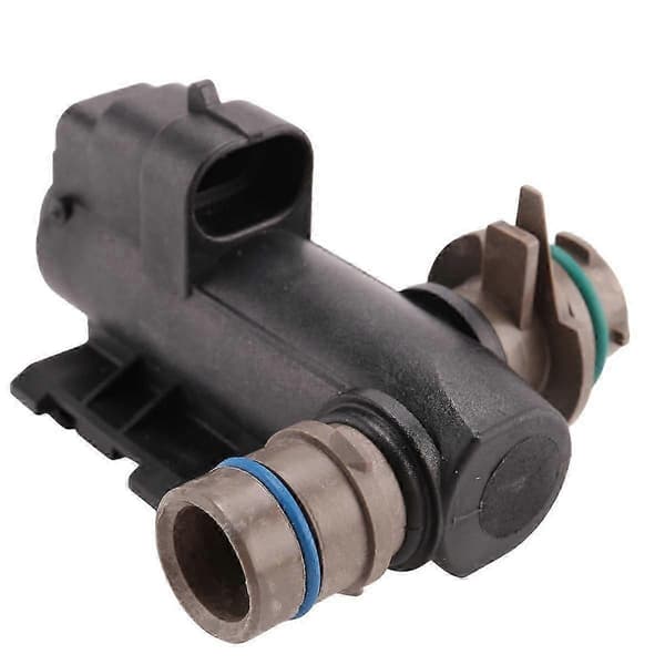 31430-F3500 Bil Dampsperre Beholder Rensventil Solenoid for 2017-2019