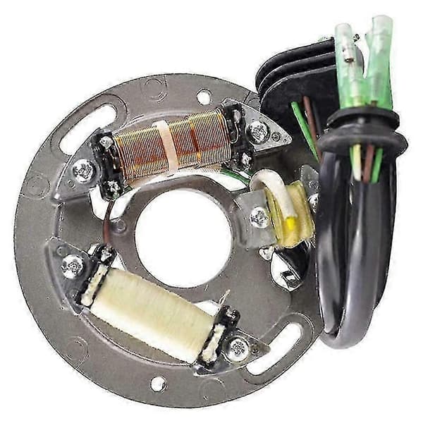 Tenningsspole for motorstator Generatorspole for Yamaha 700 701 deler