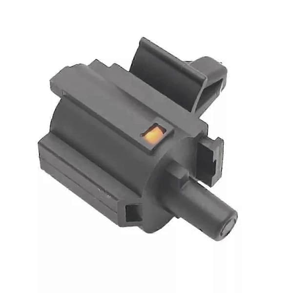 Omgivningslufttemperatursensor för bil, Modell S Y 6007379-00-B Delar