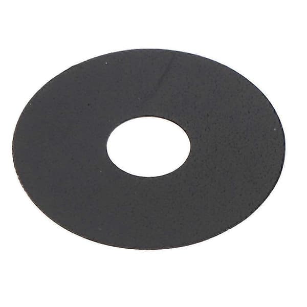 Joystick Skivepute For Nintendo 3ds Ll Xl
