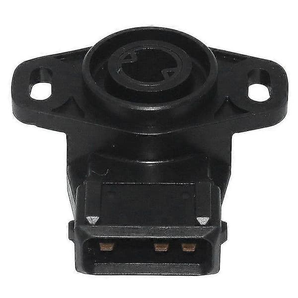 Kaasuläpän asentoanturi Mitsubishi Lancer 03-06 2.0l Md628074