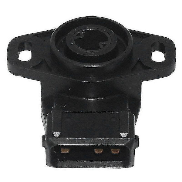 Posisjon TPS Sensor Passer For Mitsubishi Lancer 03-06 2.0l Md628074