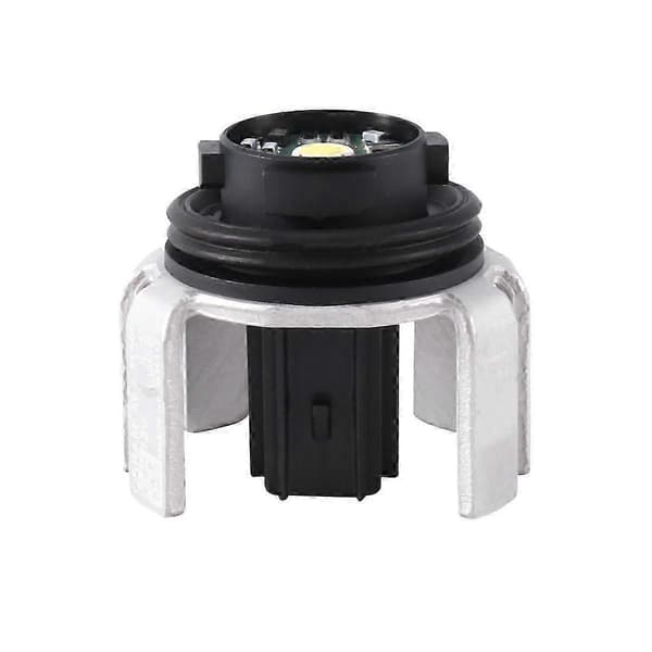 Baglygte LED-pæremodul til Prius 2013-22 8158A-12260 8158A12260