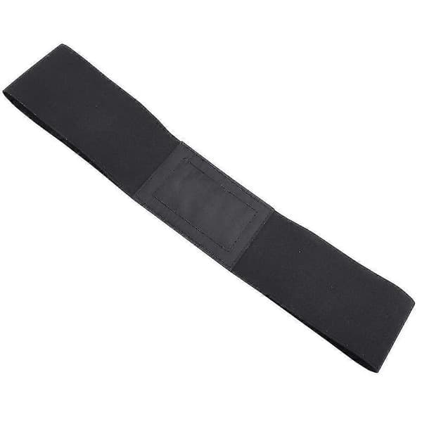Golf Arm Hållningsrörelse Gest Korrigeringsbälte Golf Smidig Sving Träning Elastiskt Armband