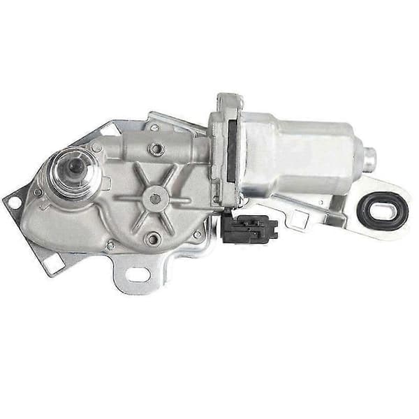 Bagrudeviskermotor til 108, C1 & 14-21 B001099280 Vinduesviskere & Dele