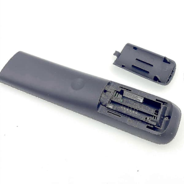 Bluetooth-kompatibel fjernkontroll for Canal Digital S70CDS - RC3662802/01BR.