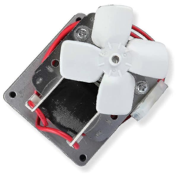 Aur Ersättning För Pit, Aur Drivpaket 1.6 RPM