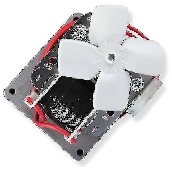 Aur Erstatning For Pit, Aur Drivsett 1.6 RPM