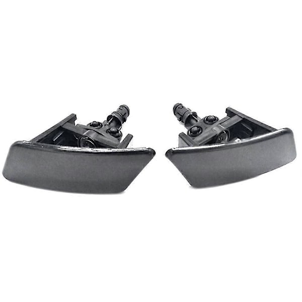 Frontlykt Spyle Dyse 6438C2 6438C3 for C4 307.