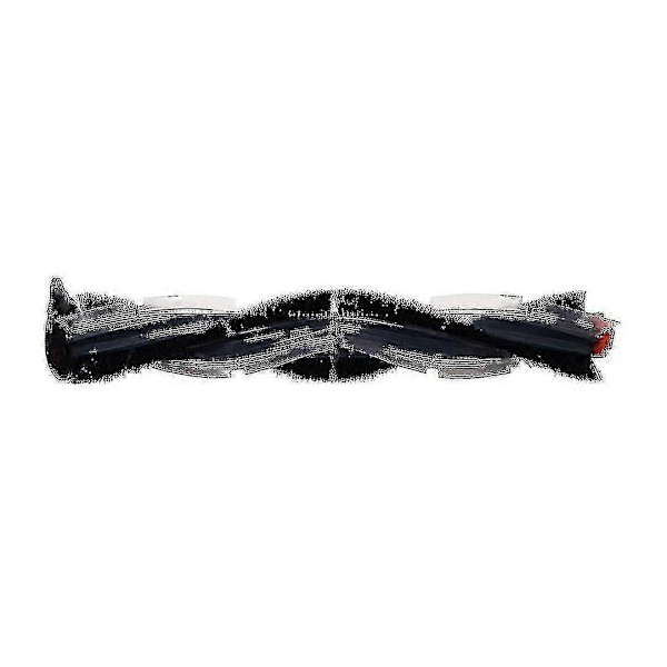 Kompatibelt tilbehørssett for Neato Botvac D-serien D3 D4 D5 D6 D7 D75 D80 D85 robotstøvsuger.