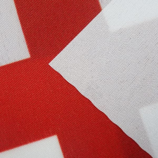 2 pakker VM topp 32 landsflagg (England) England