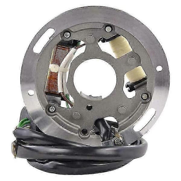 Motor Stator Tændingsspole Generator Spole Til Yamaha 700 701 Dele