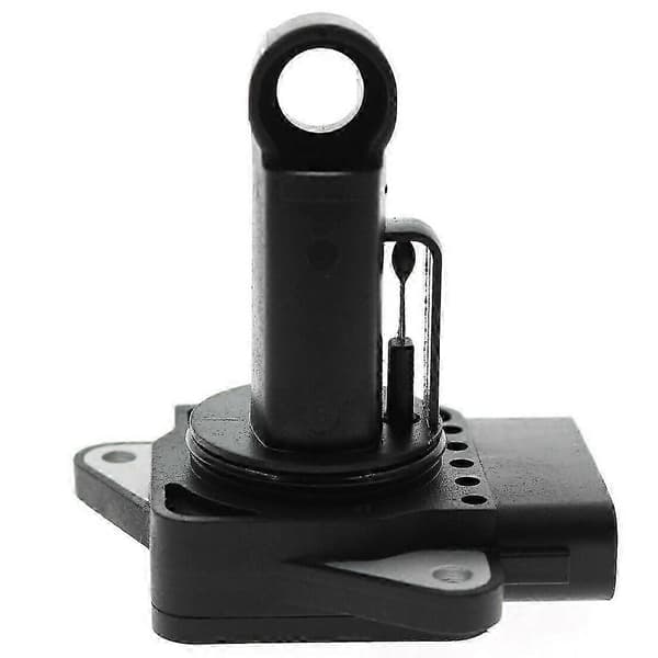 Masse Luftstrømssensor Maf Sensor Passer Til Mazda 3 5 6 Protege Mx-5 Miata Zl01-13-215 197400-2010
