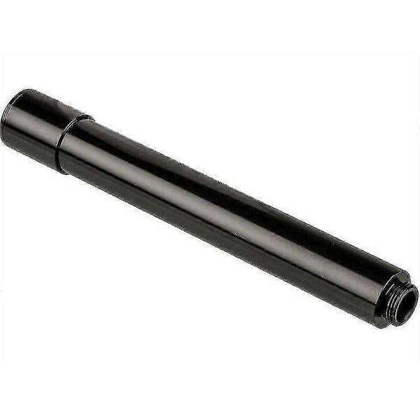 110x20mm Genomgående Axel För Fox+40 Downhill Framgaffel