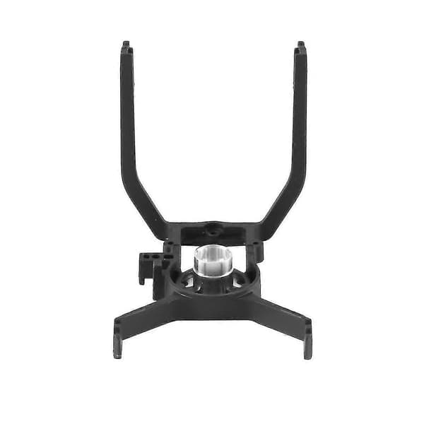 Gimbal Vibrationsdæmpende Beslag til Mini 2/SE Drone Gimbal Arm Dæmper Montering Drone Reparationsdele