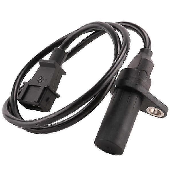 Ducati 2001-2008 Veivakselposisjonssensor 55240201A - Svart