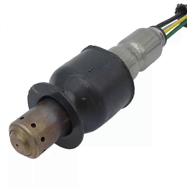 0281006818 GH22-5J299-AC Ny Nox Sensor til Sport 2.0L 2015-2018