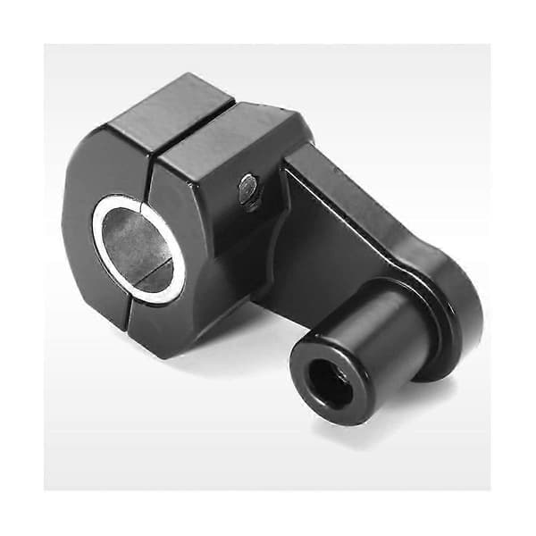 Off-Road Motorsykkel Universal 22/28mm Styre Justerbare Risere Styre Høyde Kode Sete H.