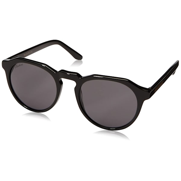 Unisex solglasögon