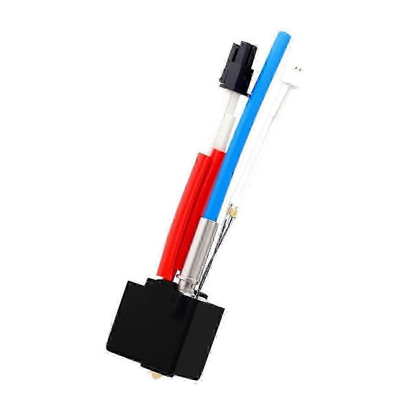 Hotend Kit til Anycubic Kobra 2 Kobra2/ Plus/ Pro/ 3D Pr)