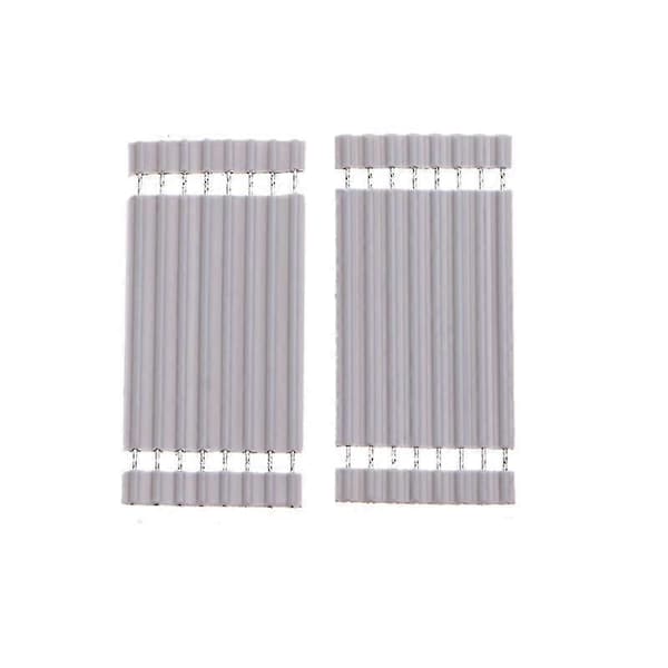Mus Moderkort Kretskort Flexibel Kabel 8pin För Micro Soft Io1.1 Ie3.0
