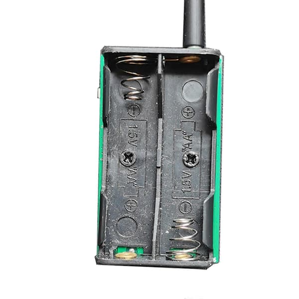 Fm Modul Trådløs Mottaker 88-108mhz Mottar Radiostasjon Frekvens Stereo