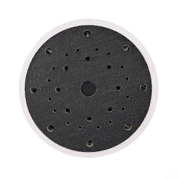 Borrelåsslipepute for Festool Rotex Ro150 sliper 150 mm 150