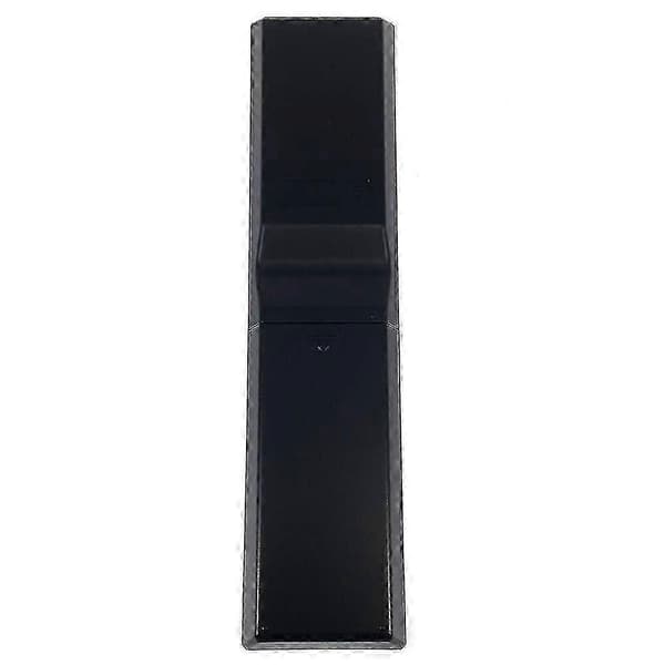 Fjernbetjening til Sony Blu-ray DVD Hjemmebiograf BDV-N5200W Erstatningssystem RM-ADP117