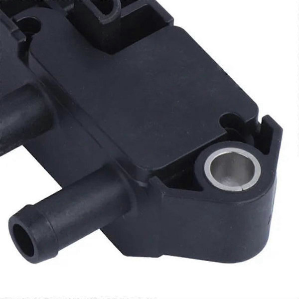 Inntakslufttrykksensor Mapsensor for XE 2016 Land G4D3-5L200-AB G4D35L200AB.