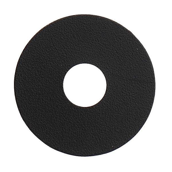 Joystick Skivepute For Nintendo 3ds Ll Xl