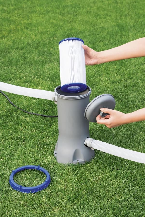 Automatisk Bubbelstav, Bubbelmaskin för Flickor, Utomhus Bubbelstav för Parker, Stränder, Trädgårdar, Pooler, Rolig Bubbelleksak för Barn
