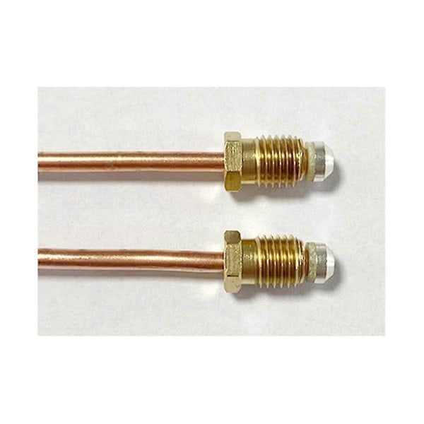 Termopari Hr0001 Uuni Uuni Kaasuliesi Liesi Yleinen Termopari