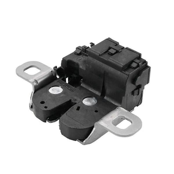 51249802312 Bagagerumslås til Mini R60 Countryman R61 2010-2017