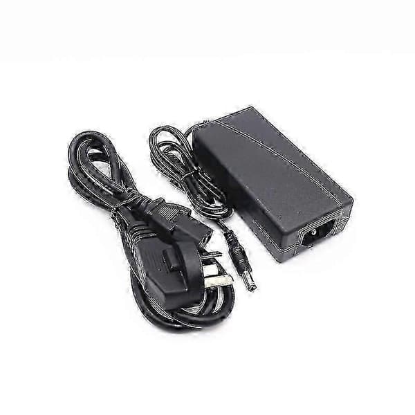 28v5a 29v5a 30v5a 32v5a 36v5a 32v 5a Switching Strømforsyning 48v5a DC Strømforsyning