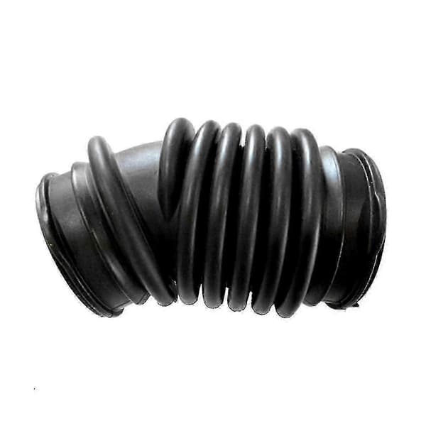 Ilmansuodattimen imuputki 1684286 Focus Mk2 C-max 70380075 7m519a673lc.