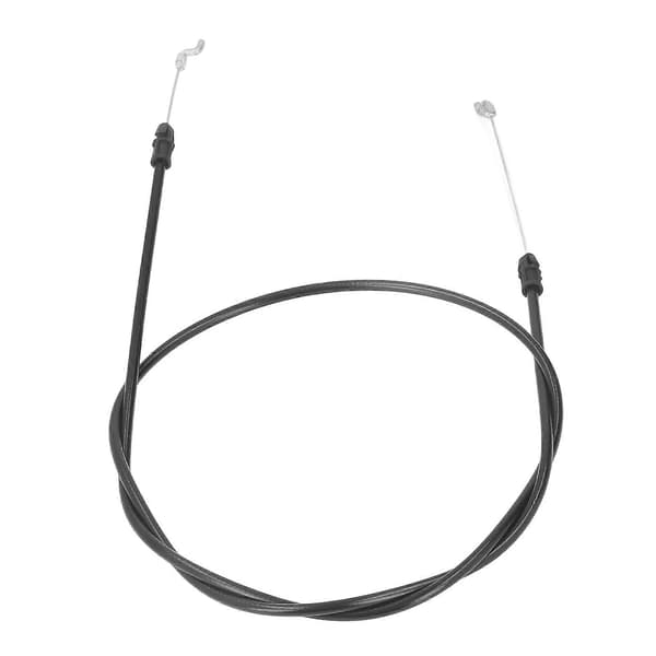 Motor Sone Kontroll Kabel Erstatning Drivkabel for Fuxtec FX RM Gressklipper Traction Kabel