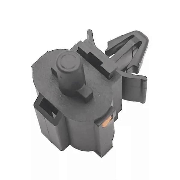Omgivende lufttemperatursensor til bil, Model S Y 6007379-00-B Dele