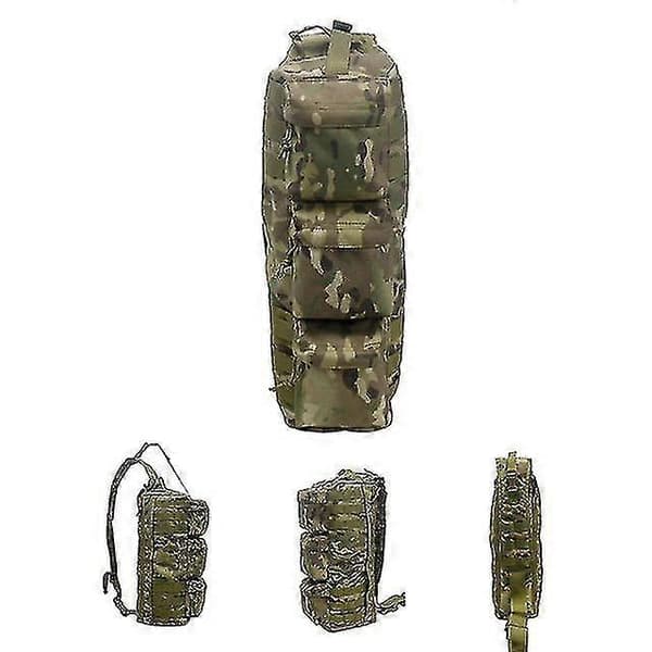 Tactical Backpack Military Large Backpack Us Military Military Jungle Backpack