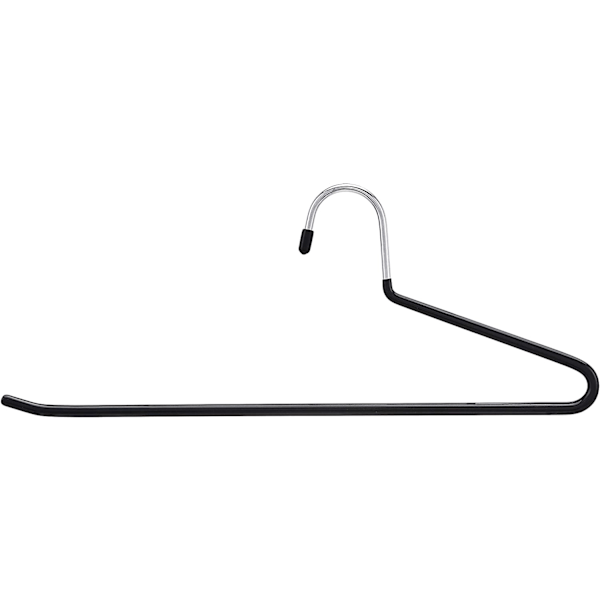 10-pack byx-/slackshängare