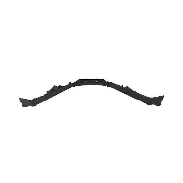 3 stk. motorrums adskillelsesplade bulkhead panel sæt til X5 E70 X6 E71 E72 51717169419 51717169420