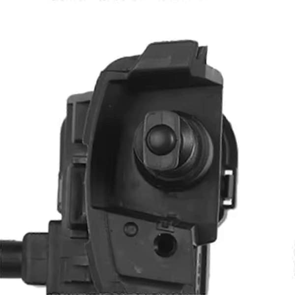 Bil Drivstofftank Motorbiltilbehør 56D810773A for B7 2009-2016